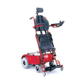 standing chair (standing chair)