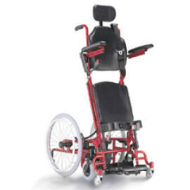 standing chair (standing chair)