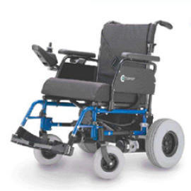 power chair,TRAVELLER (power chair,TRAVELLER)
