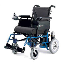 power chair,TRAVELLER (Power Chair, Traveller)