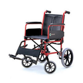 Wheelchair (Wheelchair)