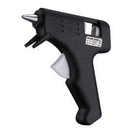 Homeease - AC-280 Mini Glue Gun (Hom ase - AC 80 мини Клей Gun)