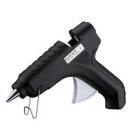 Homeease - G-250 Regular Glue Gun (Homeease - G-250 ordinaire Glue Gun)