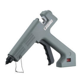 Homeease - K-1000 Industrial glue gun (Homeease - K-1000 Industrial pistolet à colle)