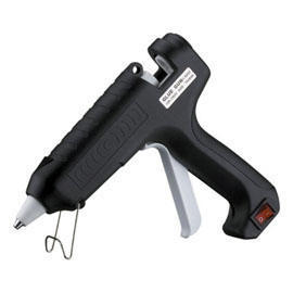 Homeease - K-600S Regular glue gun (Homeease - K-600S pistolet à colle ordinaire)