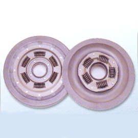 CAR PRODUCT (CAR PRODUCT)