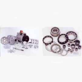 CAR PRODUCT (CAR PRODUCT)