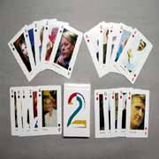 Playing Card (Playing Card)