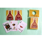 Playing Card (Playing Card)