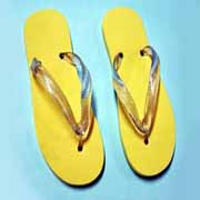 Flip Flop (Флип-флоп)