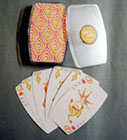 Playing Card (Playing Card)