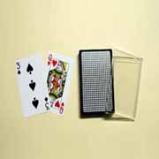 Playing Card (Playing Card)