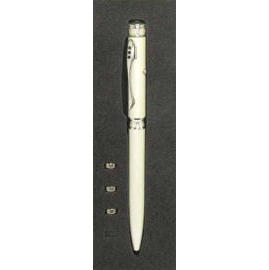 pen,laser pen,led,tool pen,gift,promotion item (pen,laser pen,led,tool pen,gift,promotion item)