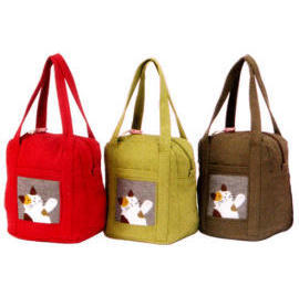 bag,shoulder bag,hand bag,cotton bag,gift, cosmetic bag