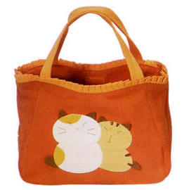 bag,back bag,cosmetic bag,shoulder bag,gift,promotion item,cotton bag
