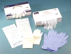 Glove,Gloves,Latex Examination Glove,Nitrile Glove,Vinyl Glove, Latex Surgical G (Gant, Gants, gants d`examen en latex, gants en nitrile, gant en vinyle, Latex Su)