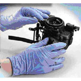 nitrile gloves,nitrile disposable gloves,disposable nitrile gloves,nitrile glove (gants en nitrile, nitrile des gants jetables, gants jetables en nitrile, le gant)