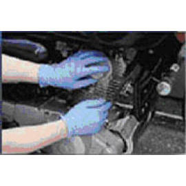 Work gloves, work glove, disposable Nitrile gloves,disposable Nitrile glove, saf (Gants de travail, gants de travail, gants jetables en nitrile, gants jetables en)