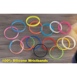 bracelet, wristband,silicone wristband, silicone bracelet (bracelet, wristband,silicone wristband, silicone bracelet)