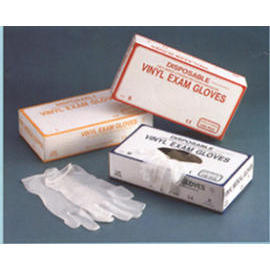 Glove,Gloves,Latex Examination Glove,Nitrile Glove,Vinyl Glove, Latex Surgical G (Glove,Gloves,Latex Examination Glove,Nitrile Glove,Vinyl Glove, Latex Surgical G)