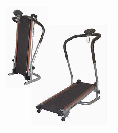 Treadmill (Laufband)