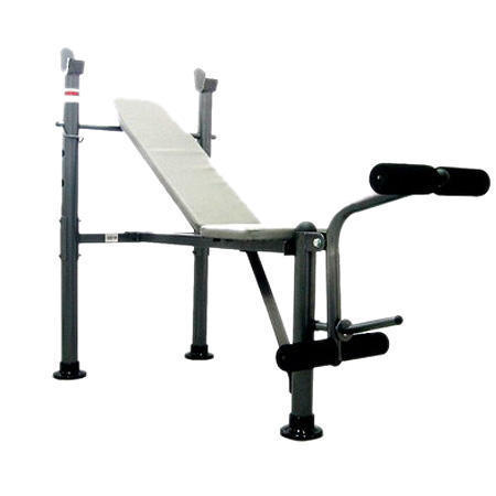 Weight Bench (Weight Bench)