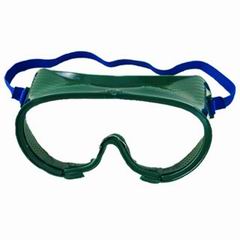 Safety industrial glass (Sicherheit technisches Glas)