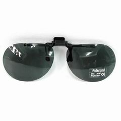 Fishing sunglass