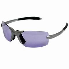 Sporty glasses (Sportlich Gläser)