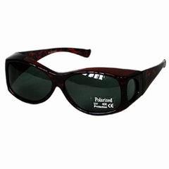 Fishing sunglass (Angeln Sonnenbrille)