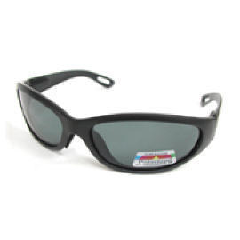 glasses 90722F (lunettes de 90722F)