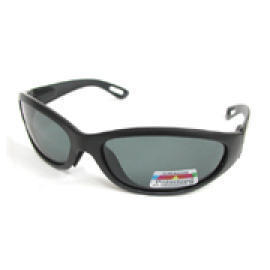 glasses 90722F