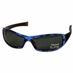 Fishing sunglass (Angeln Sonnenbrille)