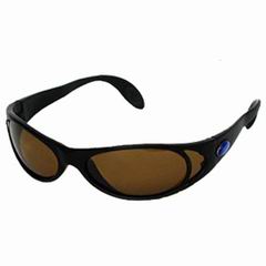 Fishing sunglass (Angeln Sonnenbrille)