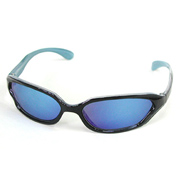 Fashion sunglass (Mode de lunettes de soleil)