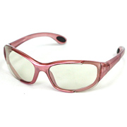 Fashion sunglass (Mode de lunettes de soleil)