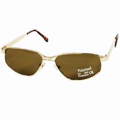 Fishing sunglass (Angeln Sonnenbrille)