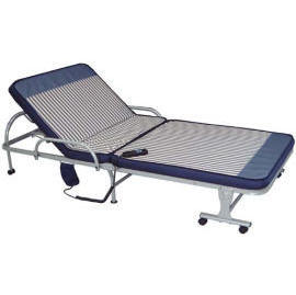 Electric Folding Bed (Electric Folding Bed)