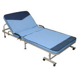 Sofa Bed (Sofa Bed)