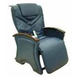 Massage Chair (Massage-Stuhl)