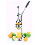 Restaurant Juicer (Restaurant Juicer)