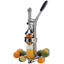 Restaurant Juicer (Restaurant Juicer)