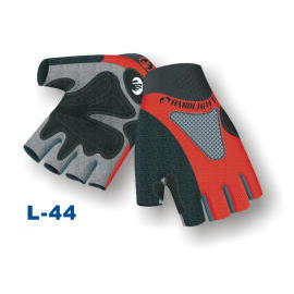 BICYCLE GLOVE (FAHRRAD HANDSCHUH)