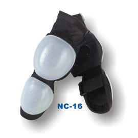 ELBOW GUARDS