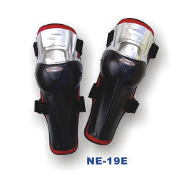 ELBOW GUARDS (ELBOW GUARDS)