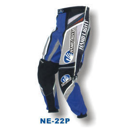 MOTOCROSS PANTS (MOTOCROSS HOSEN)