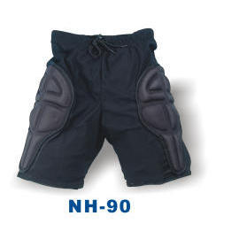 PROTECTOR SHORTS (PROTECTOR SHORTS)