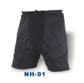 PROTECTOR SHORTS (SHORTS PROTECTOR)