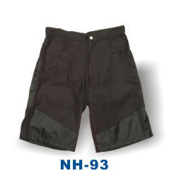 PROTECTOR SHORTS (SHORTS PROTECTOR)