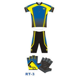 JERSEY&PANTS&GLOVES (JERSEY&PANTS&GLOVES)